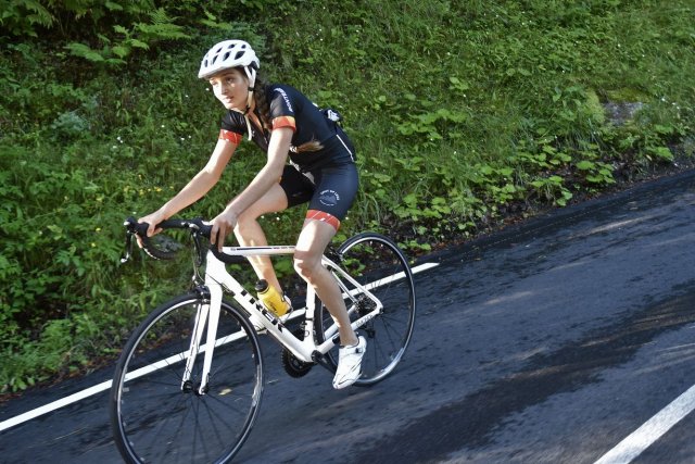 Aubisque 2016